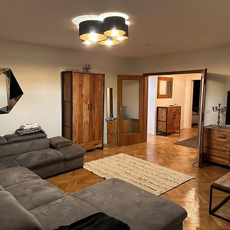 Luxus Apartment In Center Dusseldorf - 2 Rooms Екстер'єр фото