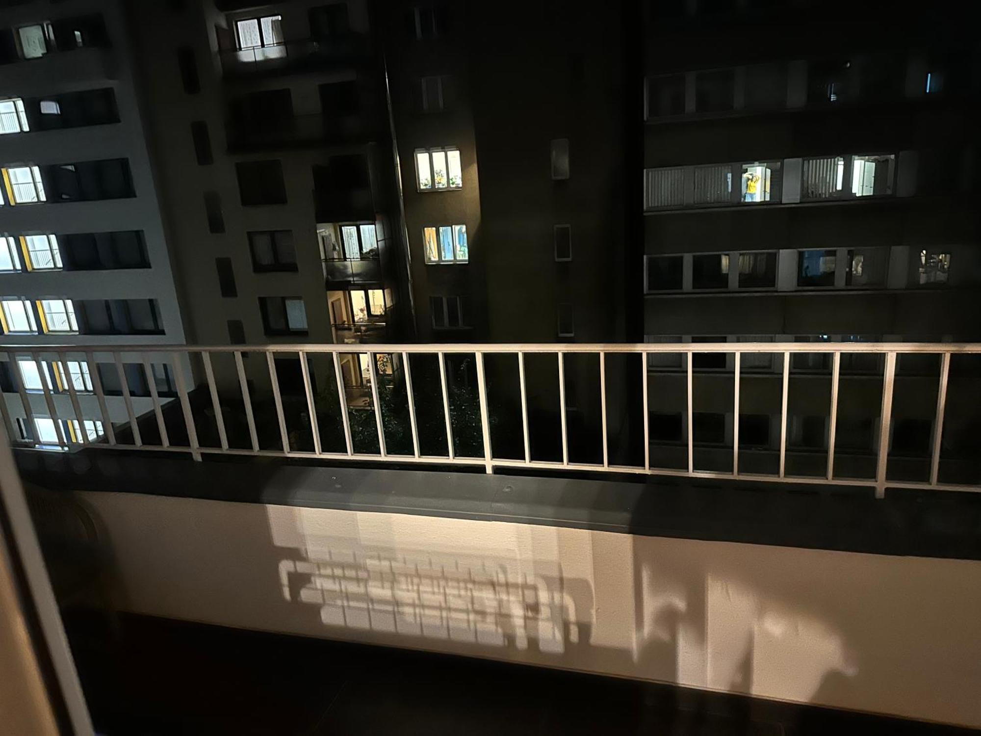 Luxus Apartment In Center Dusseldorf - 2 Rooms Екстер'єр фото